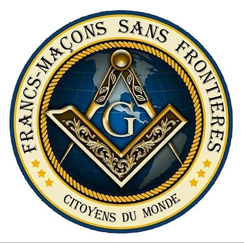 COMMENT DEVENIR FRANC-MAÇON…
