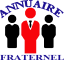 Annuaire Fraternel